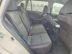 Toyota RAV 4 2025