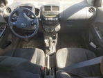Scion xD 2008