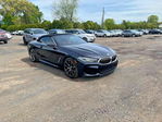 BMW M8 2019