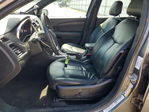 Chrysler 200 2011