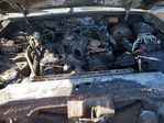 Ford Explorer 2005