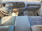 Dodge RAM 1997