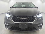 Chrysler Pacifica 2024