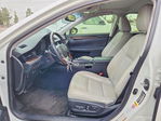 Lexus ES 2013