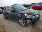 Hyundai Veloster 2015