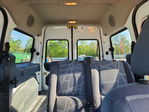 Ford Transit 2013