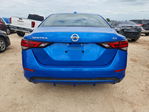 Nissan Sentra 2021