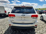 Jeep Cherokee 2014