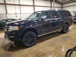 Ford Expedition 2017