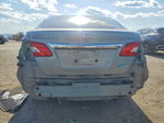 Nissan Sentra 2013