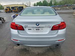 BMW Series 5 2015