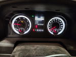 RAM 1500 2014