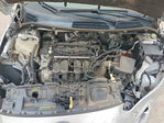 Ford Fiesta 2014