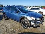 Subaru XV 2021
