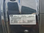GMC Acadia 2009