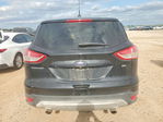 Ford Escape 2016