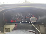 Nissan Navara (Frontier) 2000
