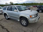 Toyota 4Runner 2000