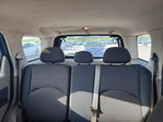 Mazda Tribute 2009