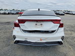 Kia Forte 2023