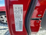 Dodge Journey 2009