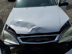 Ford Focus 2007