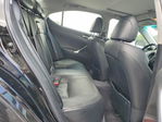 Lexus IS 2007