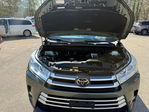 Toyota Highlander 2018