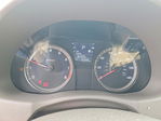 Hyundai Accent 2012