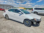 Hyundai Elantra 2019