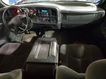 Chevrolet Silverado 2004