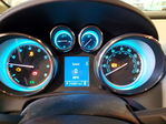 Buick Verano 2012
