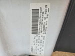 Mitsubishi Raider 2008