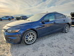 Chevrolet Malibu 2017