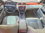 Chevrolet Impala 2009