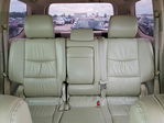 Lexus GX 2006