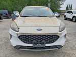 Ford Escape 2020
