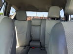 Toyota RAV 4 2014