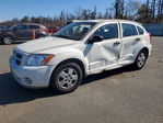 Dodge Caliber 2008