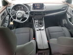 Nissan Rogue 2023