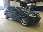 Jeep Cherokee 2015