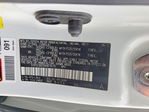 Toyota Sienna 2017