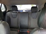 Buick Encore 2022
