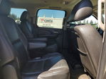 GMC Yukon 2011