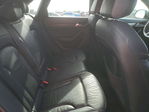 Audi Q3 2018