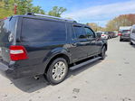 Ford Expedition 2013