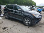 Toyota RAV 4 2018