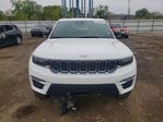 Jeep Cherokee 2024
