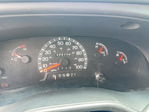 Ford Econoline 2003