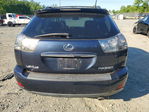 Lexus RX 2005